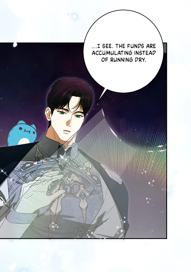 I have possessed the body of the protagonist Chapter 72 357 ch 72 80