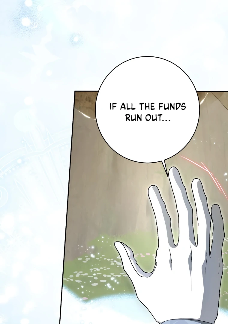 I have possessed the body of the protagonist Chapter 72 358 ch 72 81