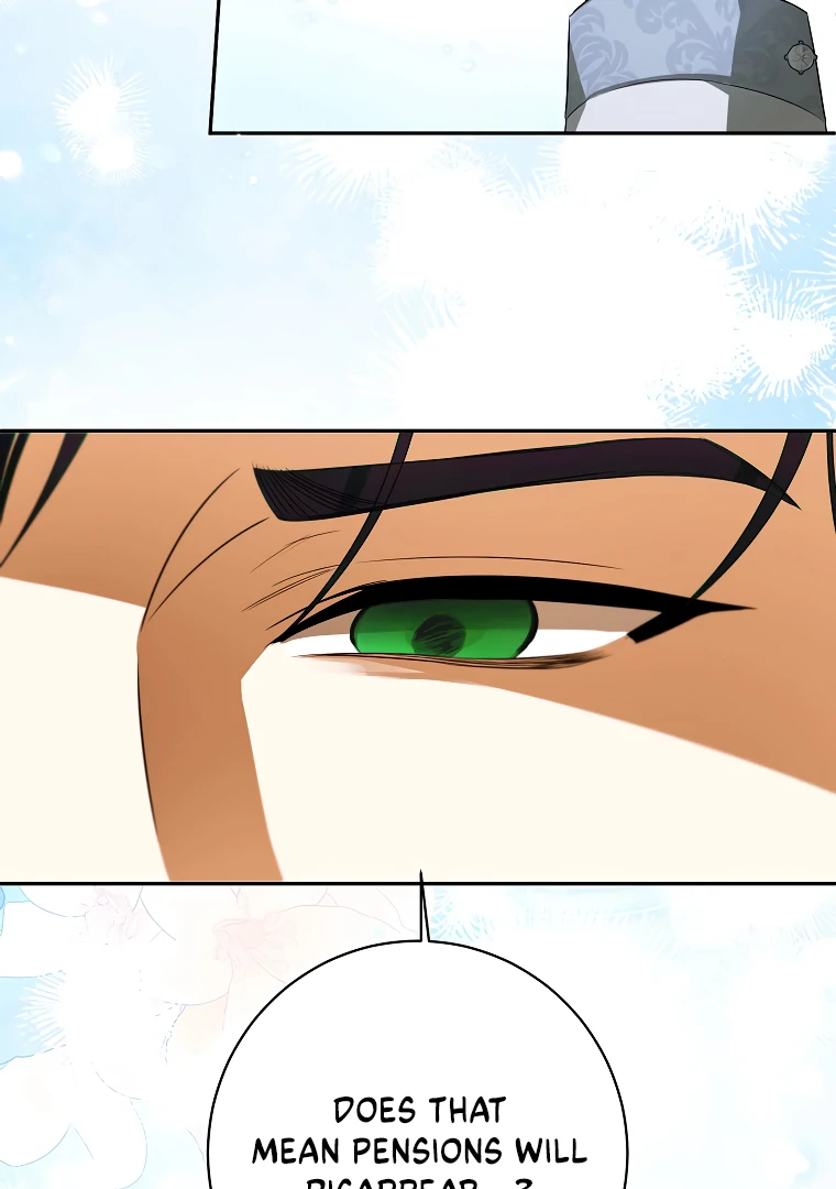 I have possessed the body of the protagonist Chapter 72 359 ch 72 82