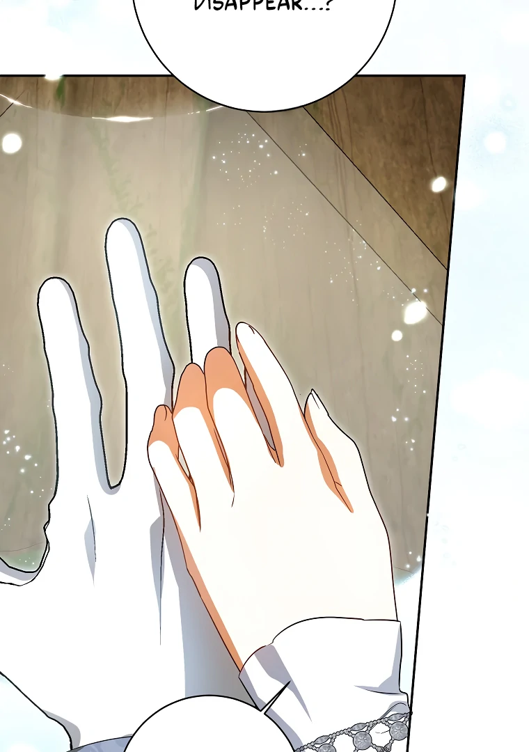 I have possessed the body of the protagonist Chapter 72 360 ch 72 83