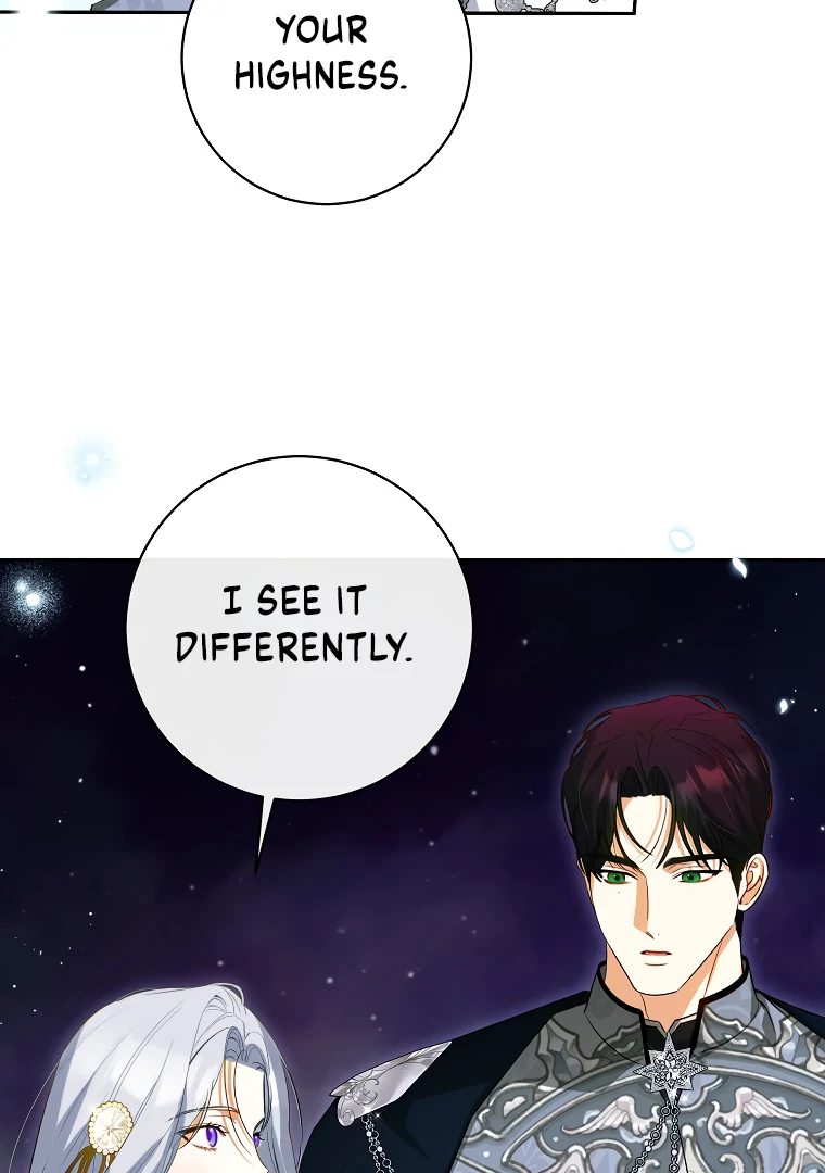 I have possessed the body of the protagonist Chapter 72 361 ch 72 84