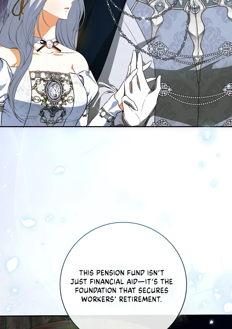 I have possessed the body of the protagonist Chapter 72 362 ch 72 85