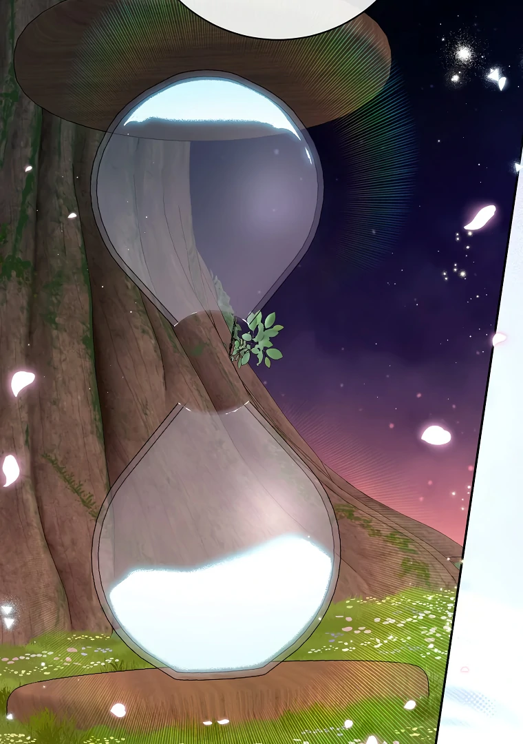 I have possessed the body of the protagonist Chapter 72 363 ch 72 86