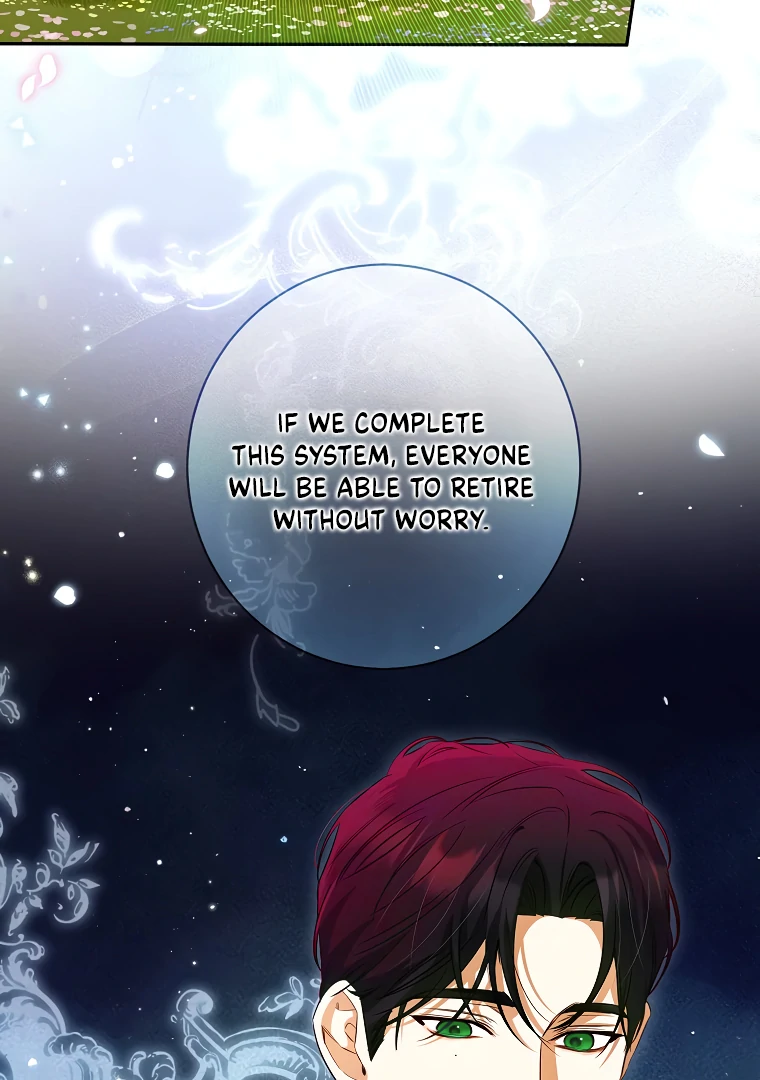 I have possessed the body of the protagonist Chapter 72 364 ch 72 87