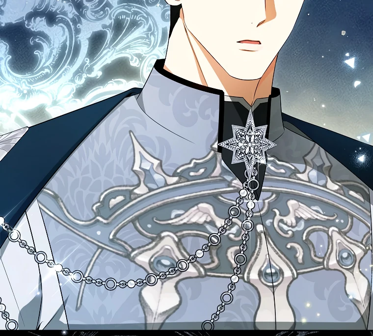 I have possessed the body of the protagonist Chapter 72 365 ch 72 88