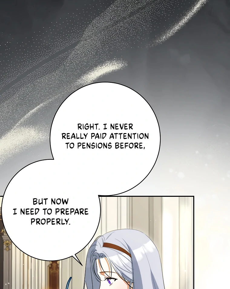 I have possessed the body of the protagonist Chapter 72 286 ch 72 9