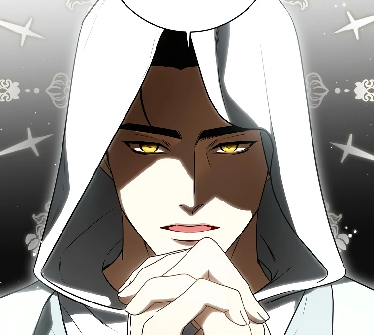 I have possessed the body of the protagonist Chapter 74 296 ch 74 10