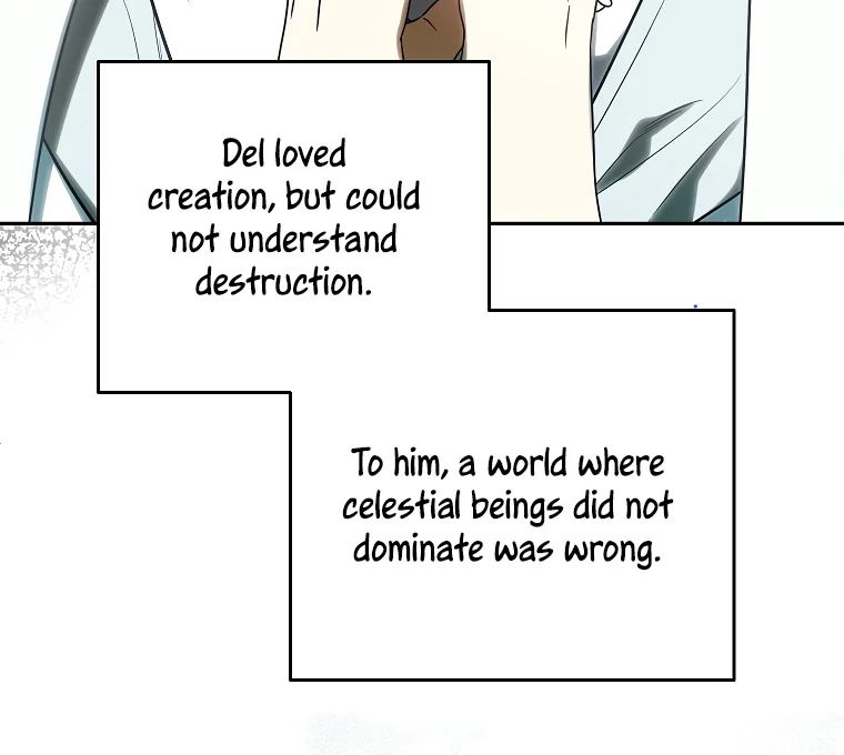 I have possessed the body of the protagonist Chapter 74 297 ch 74 11