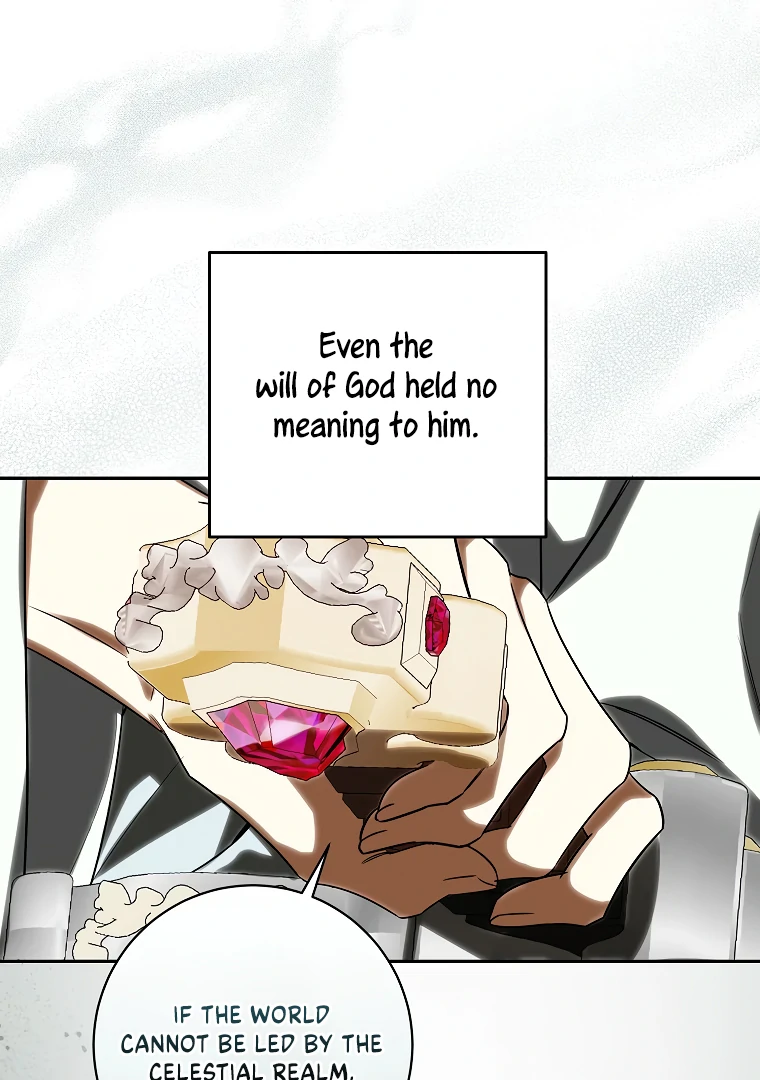 I have possessed the body of the protagonist Chapter 74 298 ch 74 12