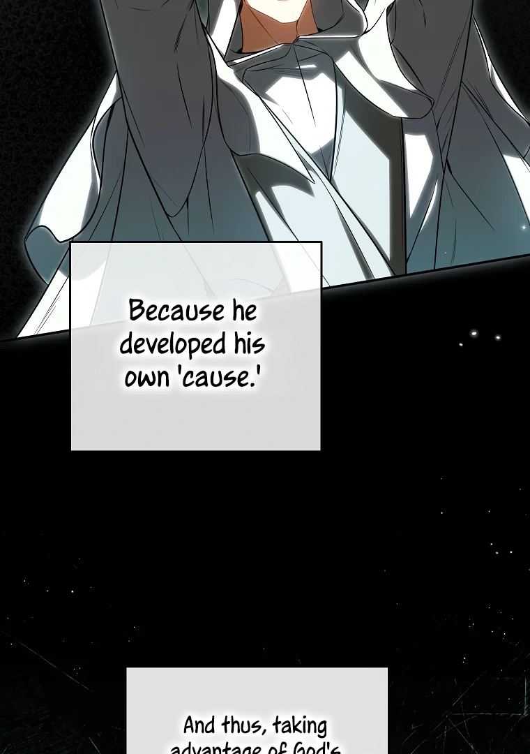 I have possessed the body of the protagonist Chapter 74 300 ch 74 14