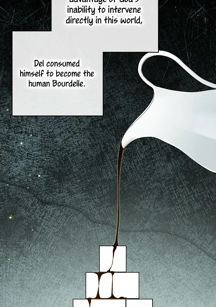 I have possessed the body of the protagonist Chapter 74 301 ch 74 15