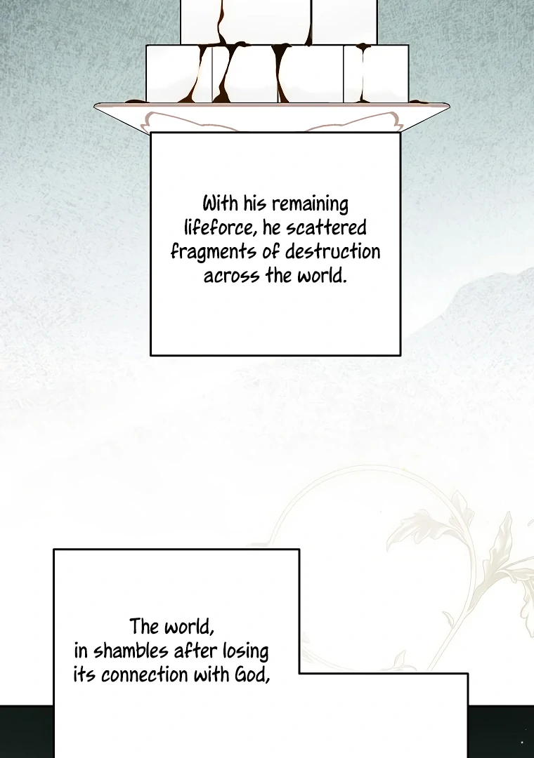 I have possessed the body of the protagonist Chapter 74 302 ch 74 16