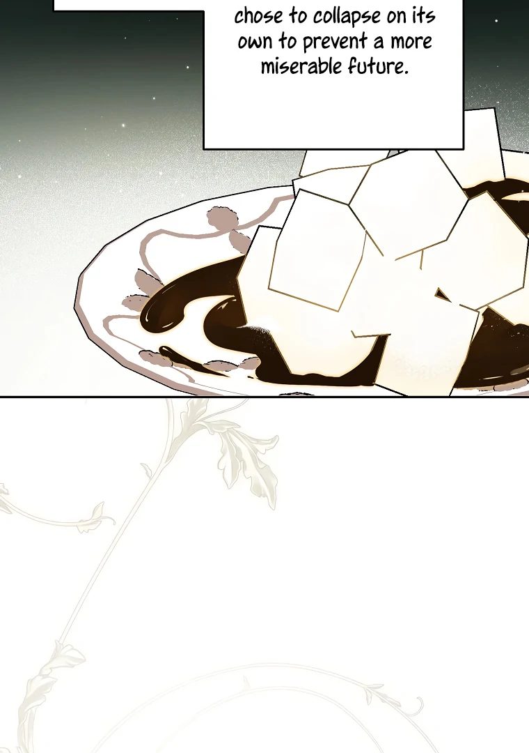 I have possessed the body of the protagonist Chapter 74 303 ch 74 17