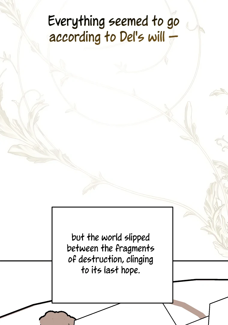 I have possessed the body of the protagonist Chapter 74 304 ch 74 18