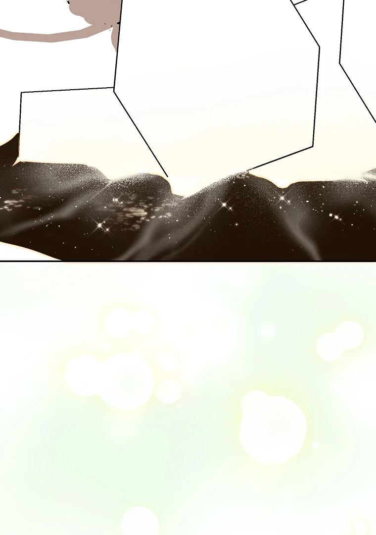 I have possessed the body of the protagonist Chapter 74 305 ch 74 19