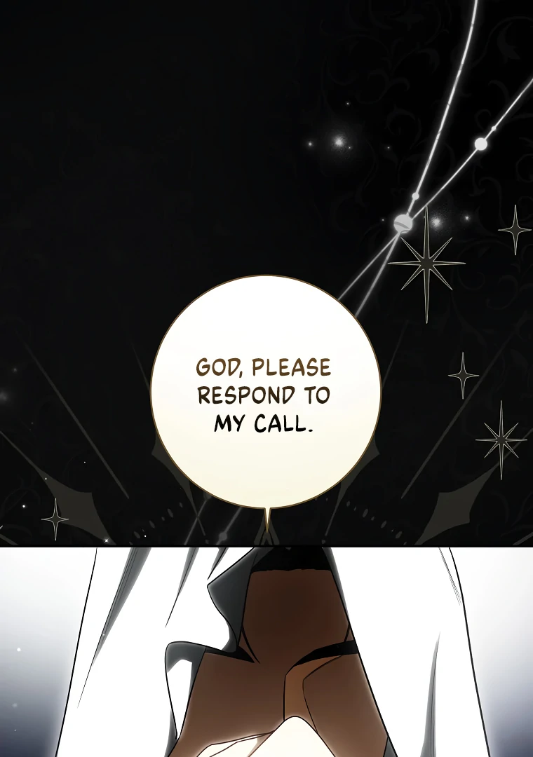 I have possessed the body of the protagonist Chapter 74 288 ch 74 2