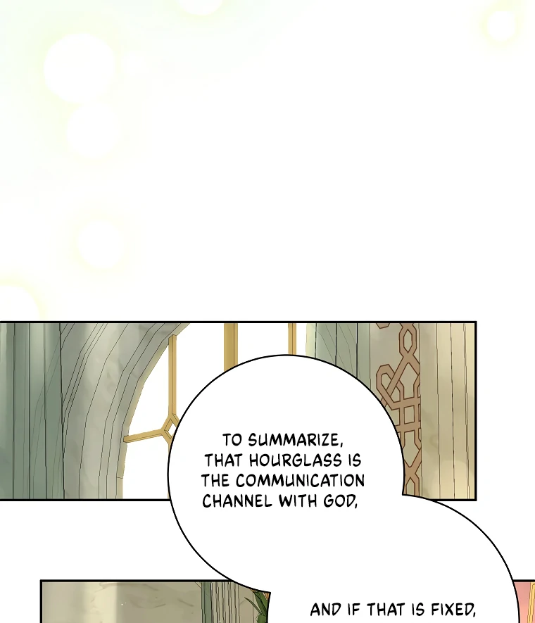 I have possessed the body of the protagonist Chapter 74 306 ch 74 20