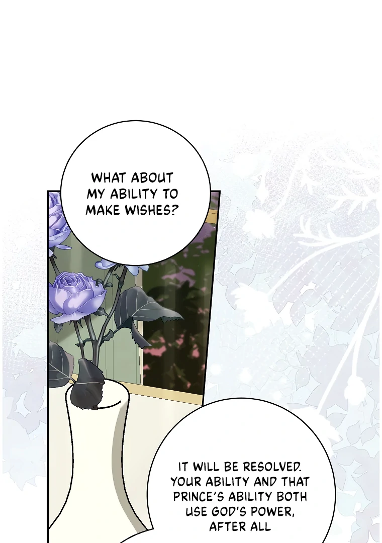 I have possessed the body of the protagonist Chapter 74 308 ch 74 22