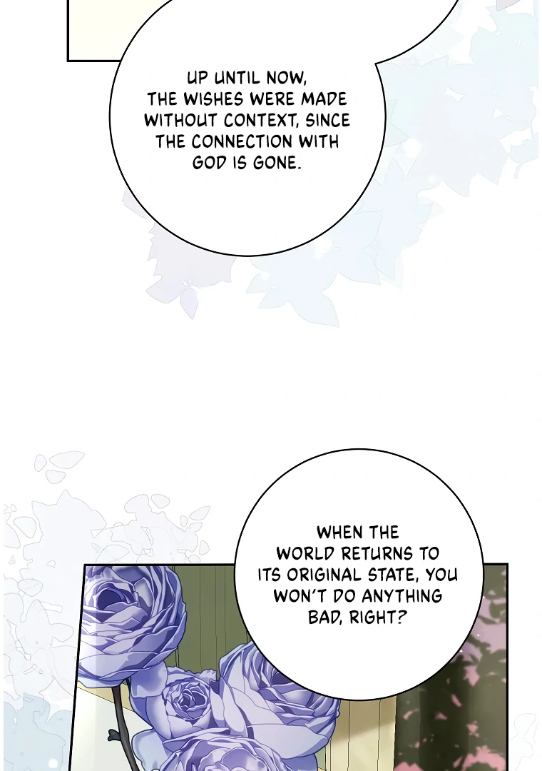 I have possessed the body of the protagonist Chapter 74 309 ch 74 23