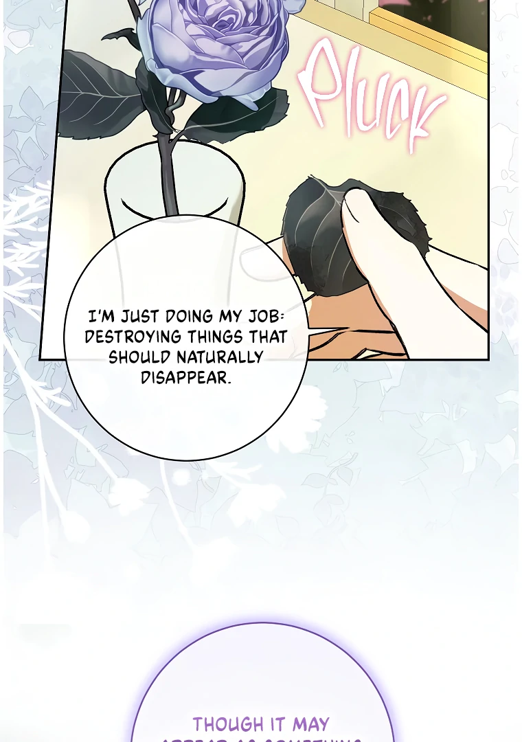 I have possessed the body of the protagonist Chapter 74 310 ch 74 24