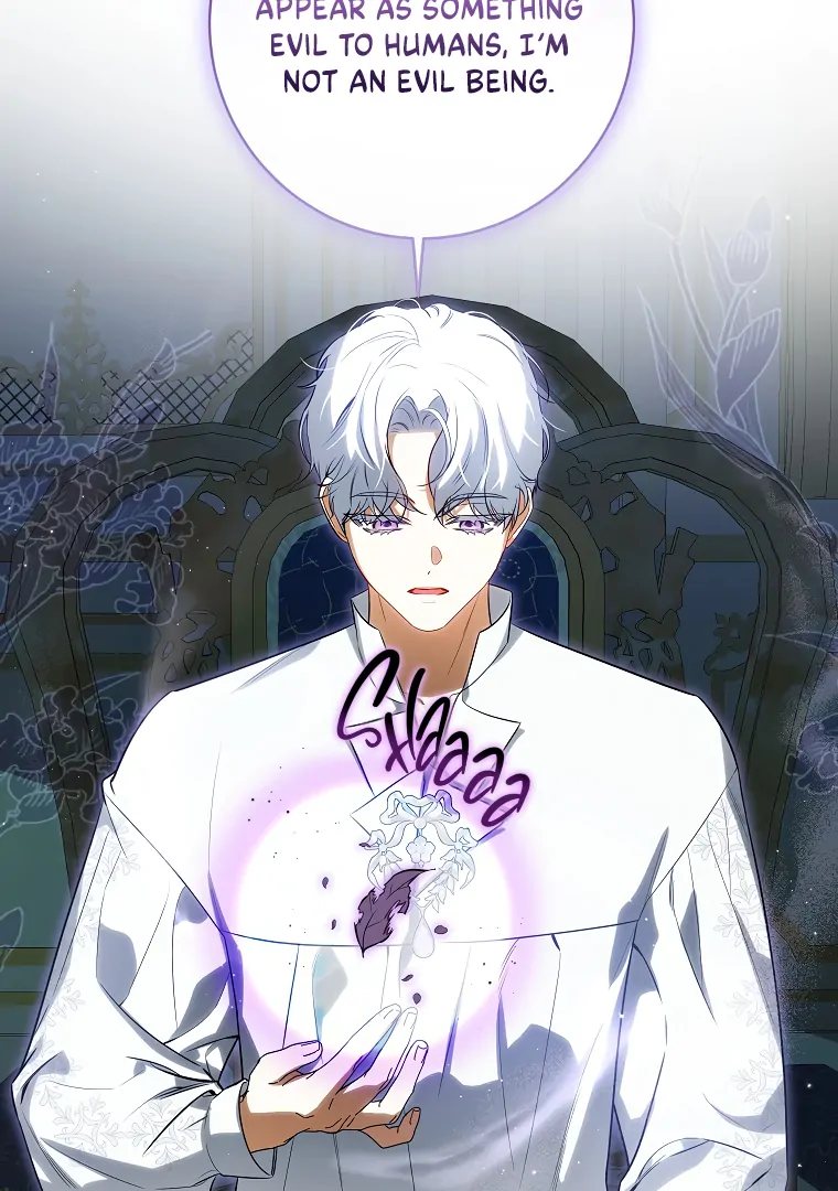 I have possessed the body of the protagonist Chapter 74 311 ch 74 25