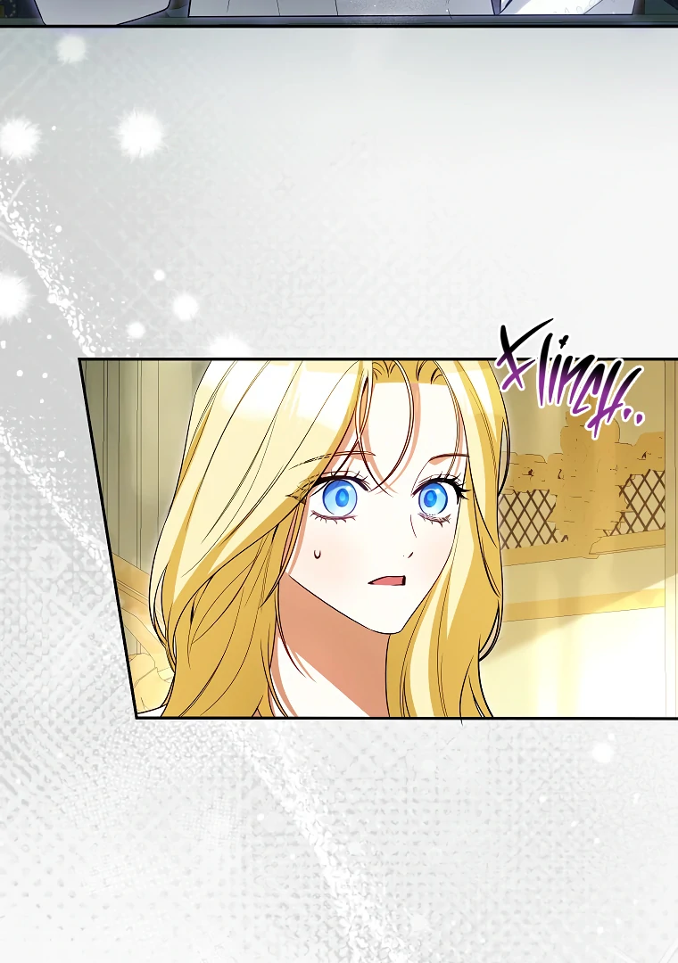 I have possessed the body of the protagonist Chapter 74 312 ch 74 26