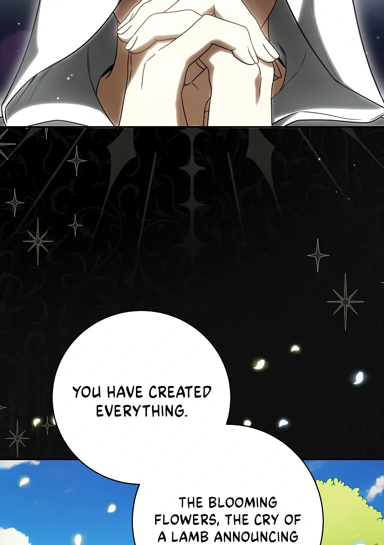 I have possessed the body of the protagonist Chapter 74 289 ch 74 3