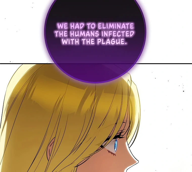 I have possessed the body of the protagonist Chapter 74 316 ch 74 30