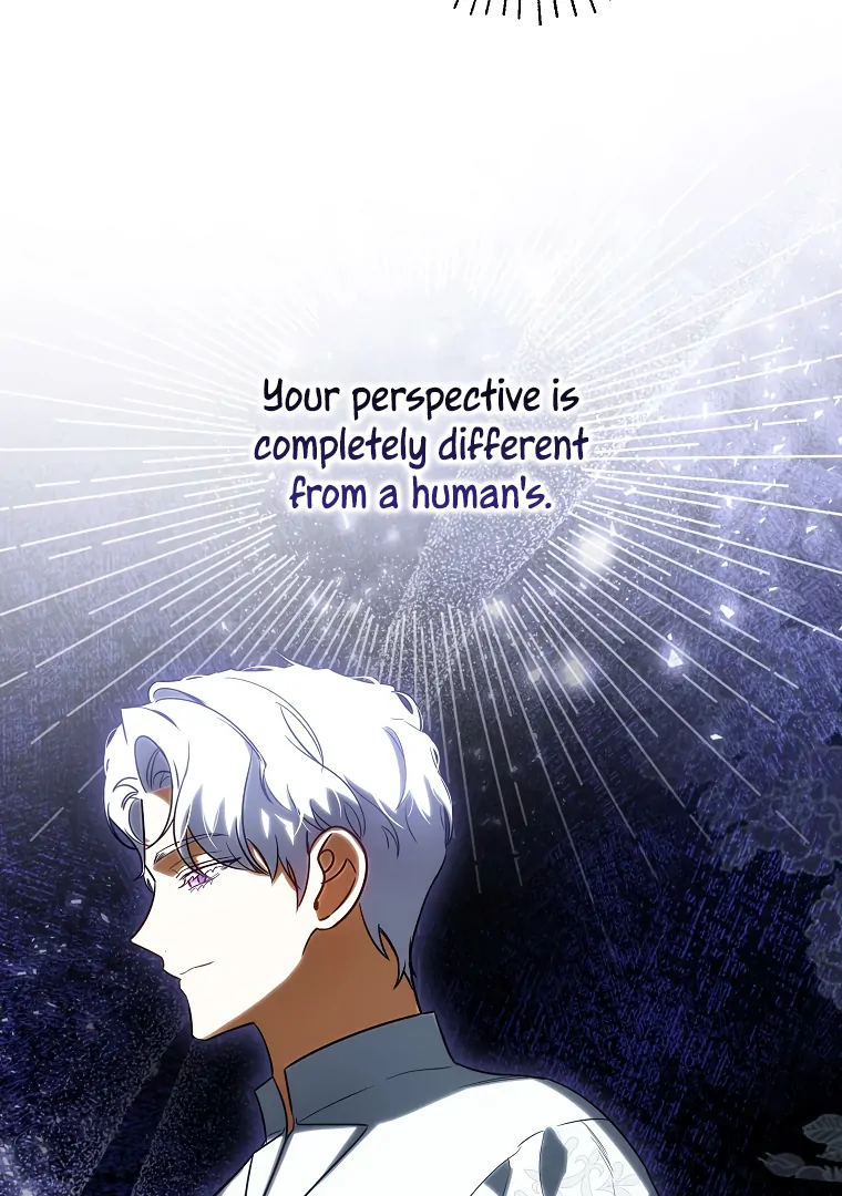 I have possessed the body of the protagonist Chapter 74 321 ch 74 35