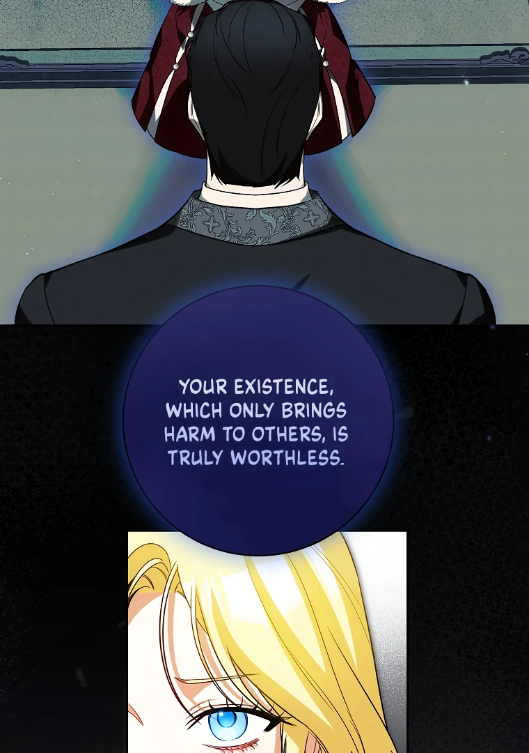 I have possessed the body of the protagonist Chapter 74 325 ch 74 39