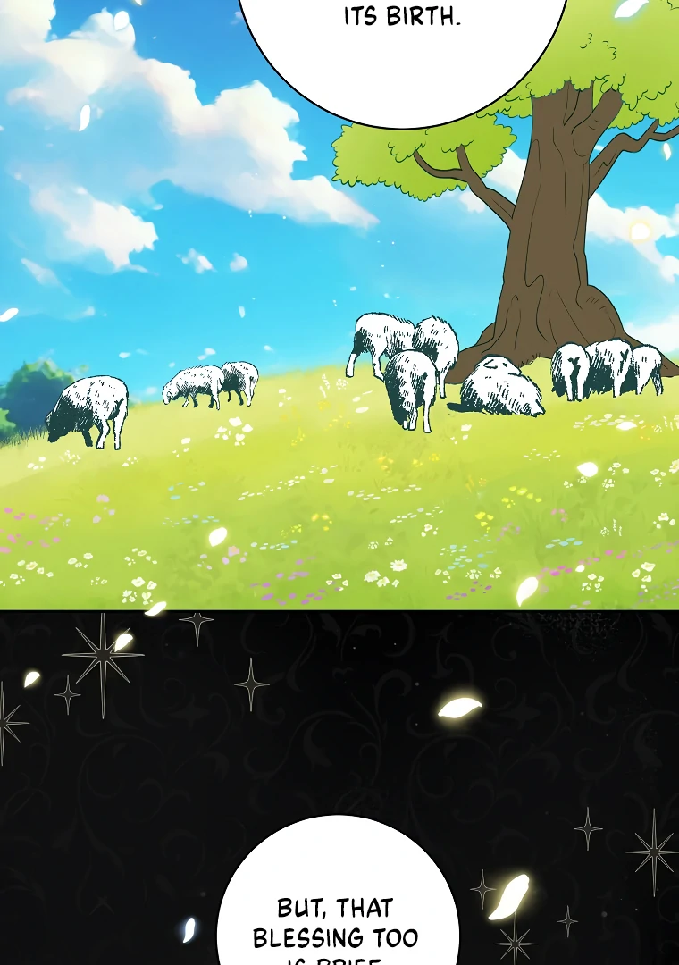 I have possessed the body of the protagonist Chapter 74 290 ch 74 4