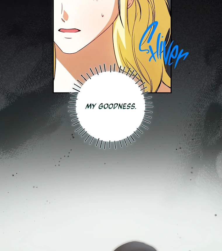 I have possessed the body of the protagonist Chapter 74 326 ch 74 40