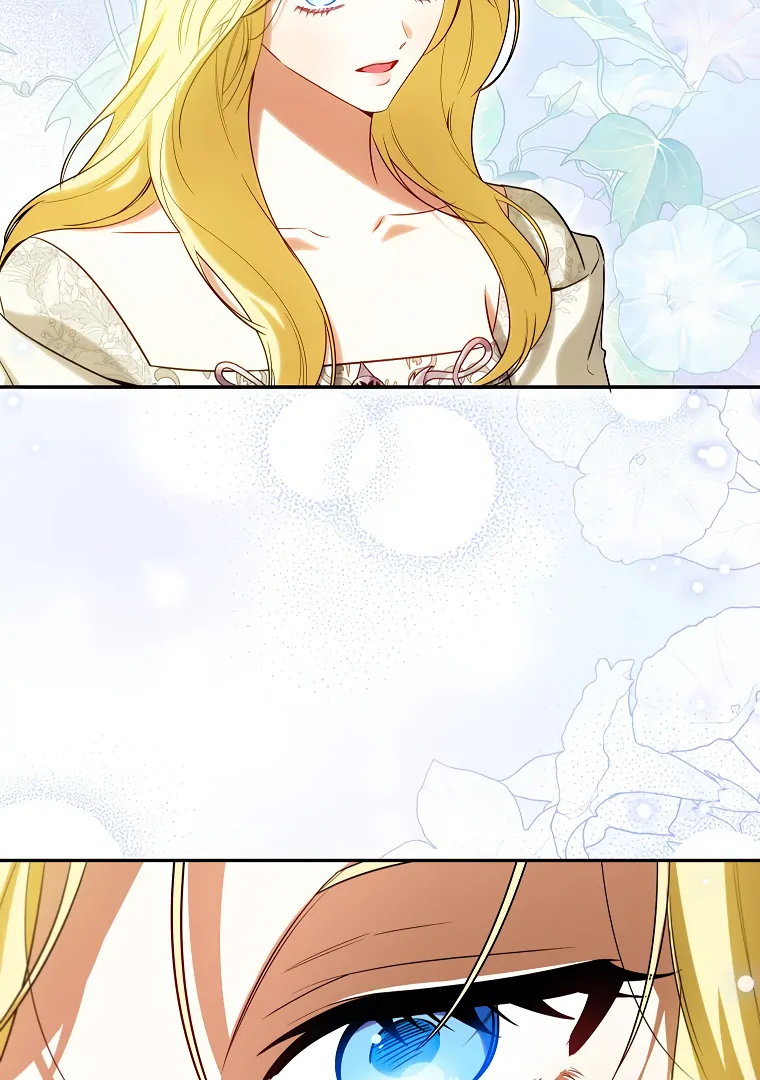 I have possessed the body of the protagonist Chapter 74 332 ch 74 46