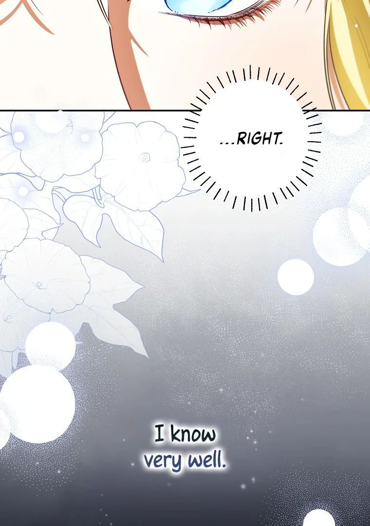 I have possessed the body of the protagonist Chapter 74 333 ch 74 47