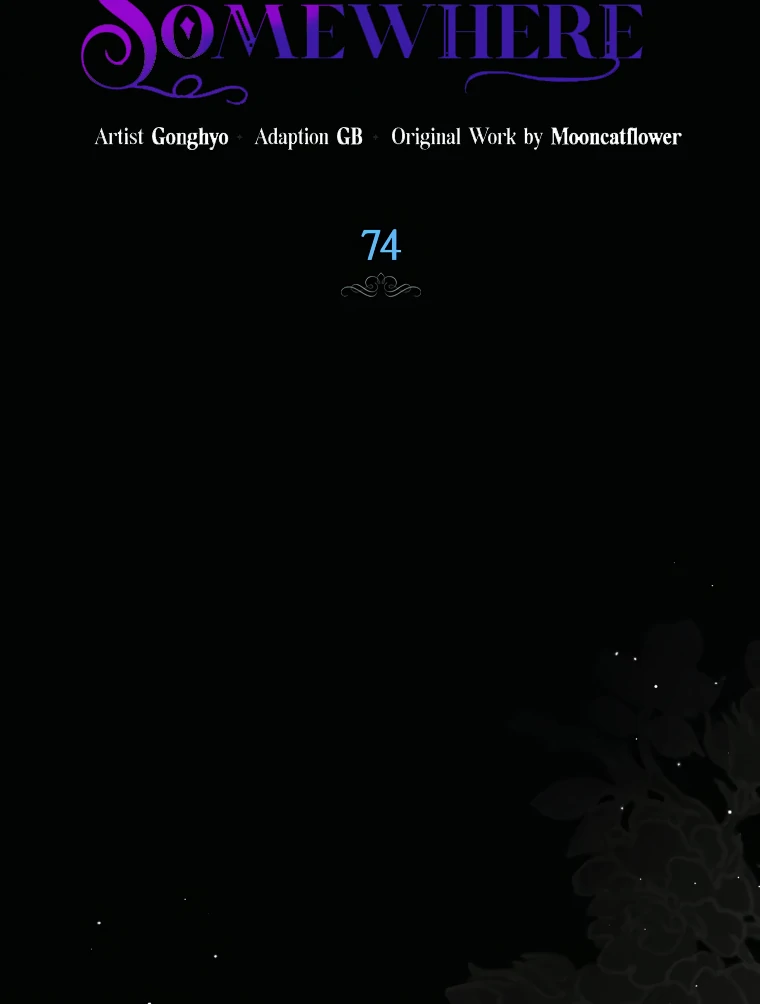 I have possessed the body of the protagonist Chapter 74 335 ch 74 49