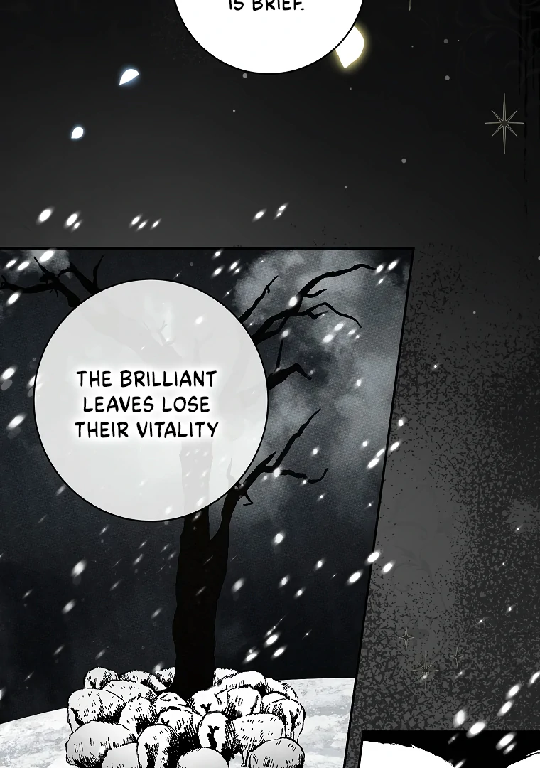 I have possessed the body of the protagonist Chapter 74 291 ch 74 5