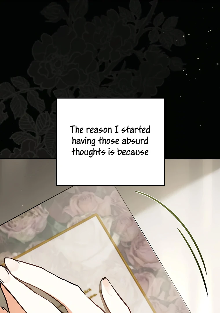 I have possessed the body of the protagonist Chapter 74 337 ch 74 51