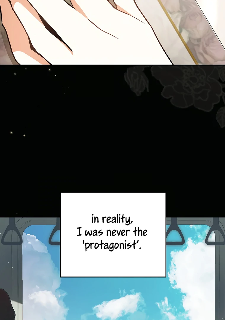 I have possessed the body of the protagonist Chapter 74 338 ch 74 52