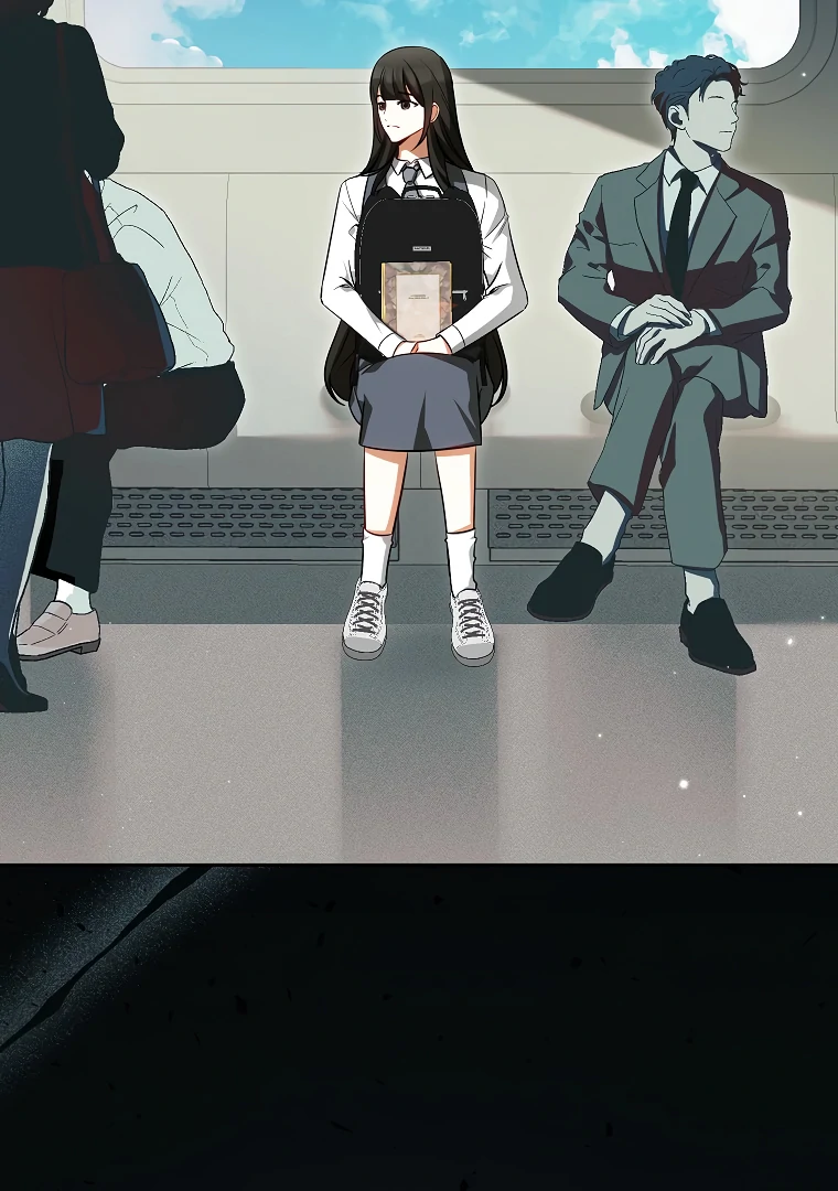 I have possessed the body of the protagonist Chapter 74 339 ch 74 53