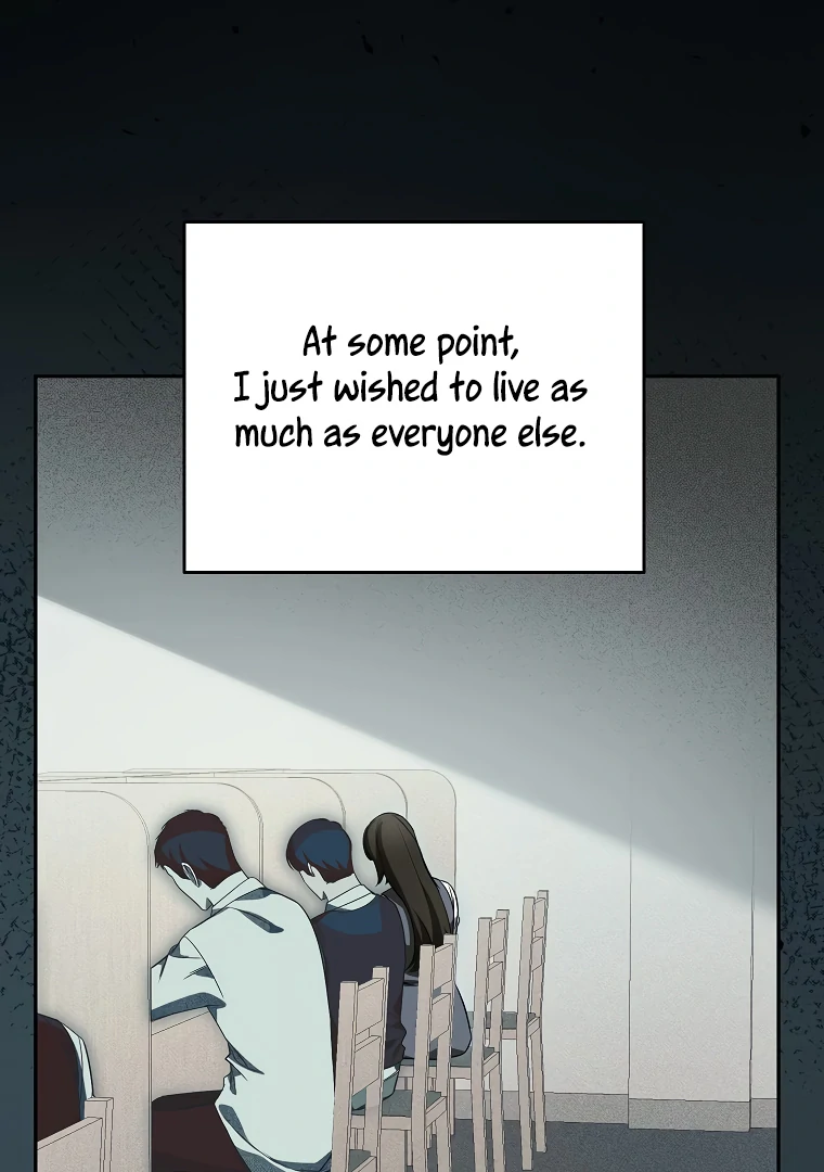 I have possessed the body of the protagonist Chapter 74 340 ch 74 54