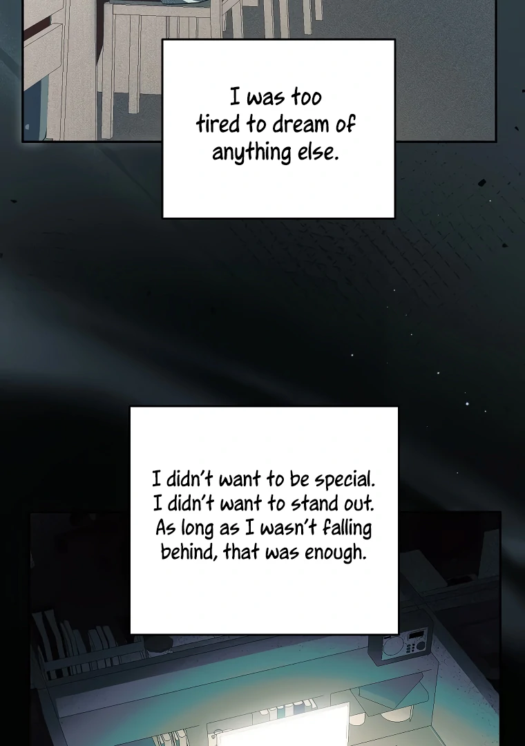 I have possessed the body of the protagonist Chapter 74 341 ch 74 55