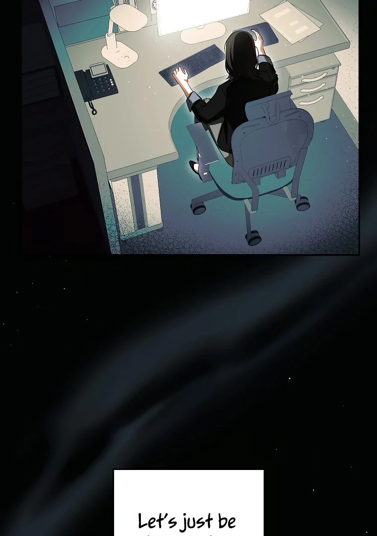 I have possessed the body of the protagonist Chapter 74 342 ch 74 56