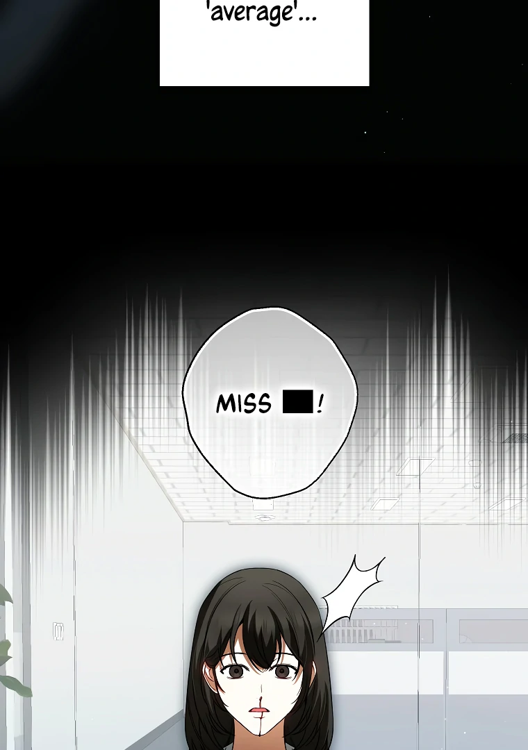 I have possessed the body of the protagonist Chapter 74 343 ch 74 57