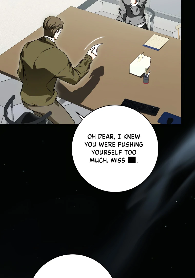 I have possessed the body of the protagonist Chapter 74 345 ch 74 59