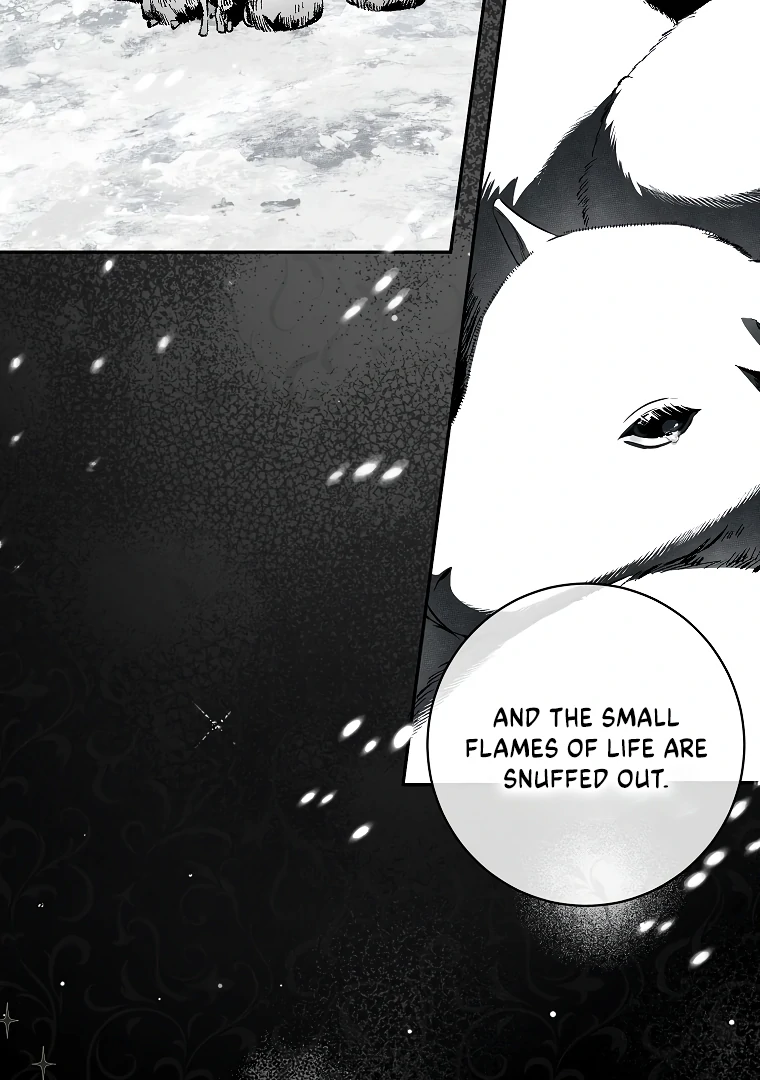 I have possessed the body of the protagonist Chapter 74 292 ch 74 6