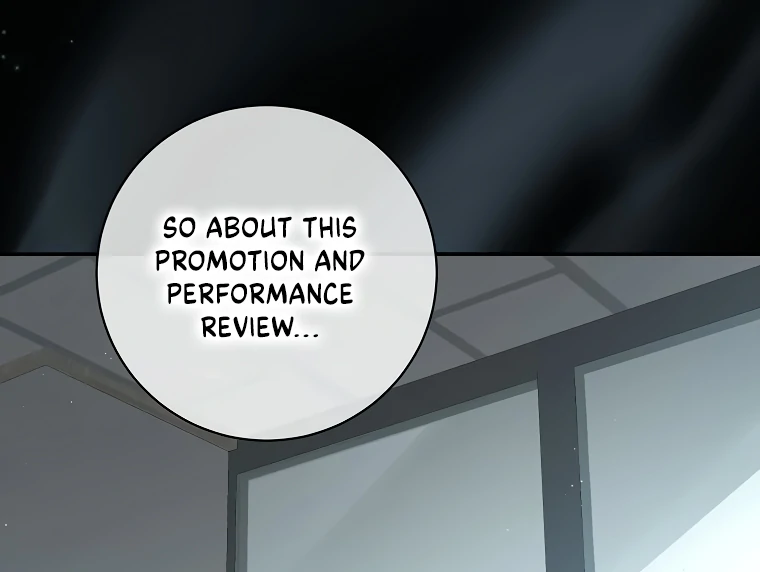 I have possessed the body of the protagonist Chapter 74 347 ch 74 61