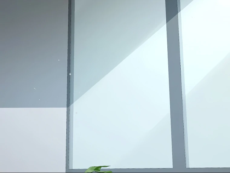 I have possessed the body of the protagonist Chapter 74 348 ch 74 62