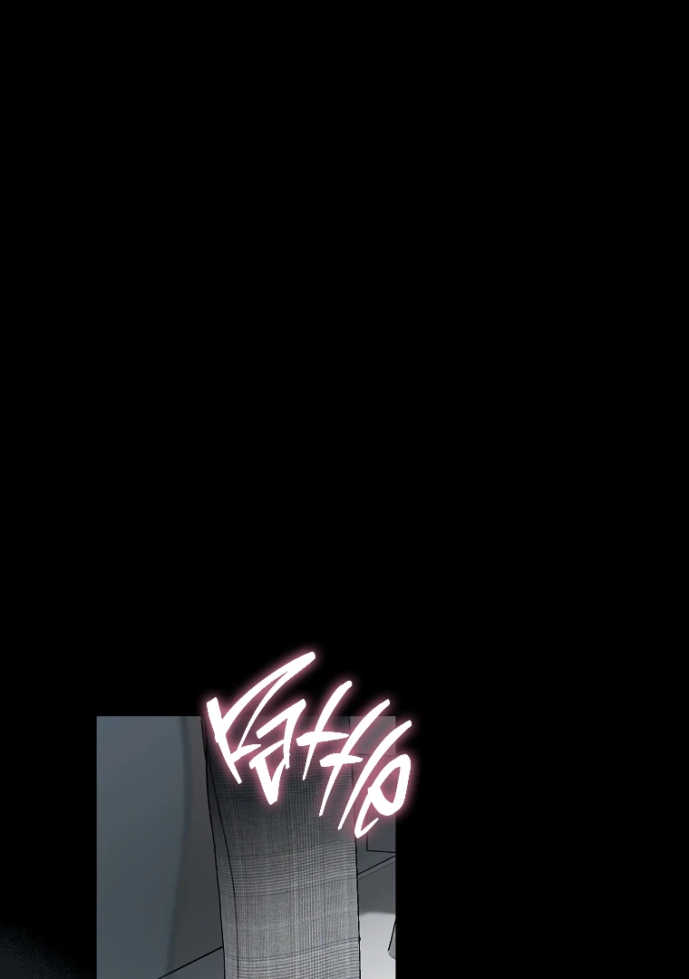 I have possessed the body of the protagonist Chapter 74 349 ch 74 63