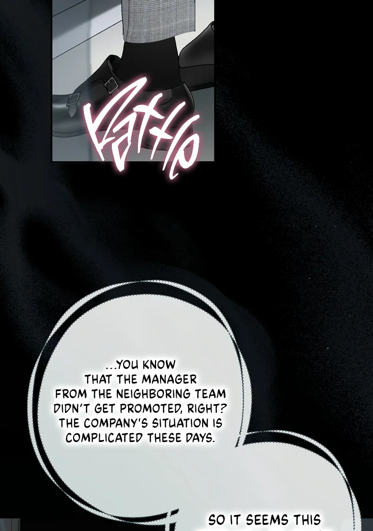 I have possessed the body of the protagonist Chapter 74 350 ch 74 64