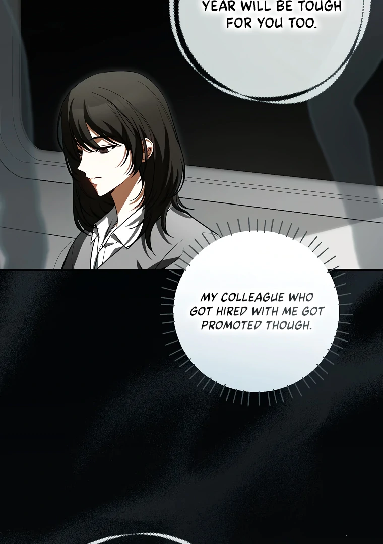 I have possessed the body of the protagonist Chapter 74 351 ch 74 65